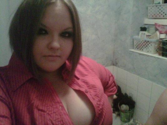 random uk chav sluts