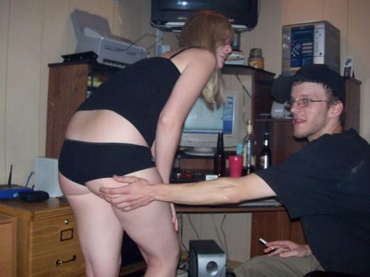 Amateur