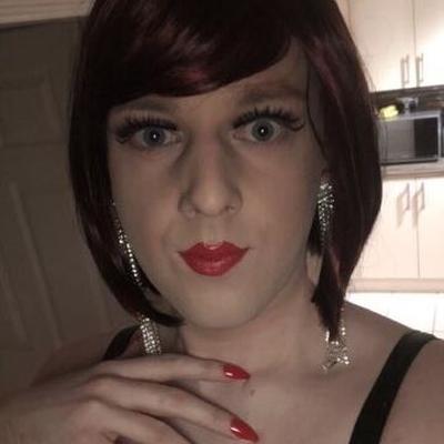 ukbitchfaggot