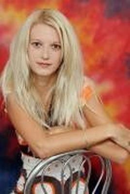 Heißer russischer Teenager, Link innen