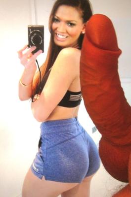 Cock tribute for jhopaihornyfilipina