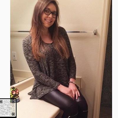 Fille latina chaude [eXposed] (????????)????