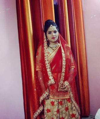 Desi sales salopes