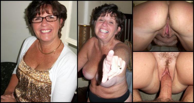 Wives and Girlfriends Suck, Fuck, and Take Hot Loads