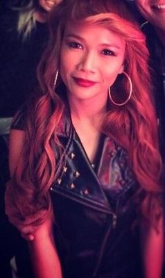 Cutejewel