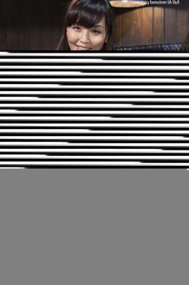 Gigabdsm