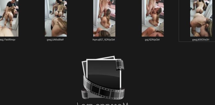 Fellation latina blonde [exposée] par mon mari