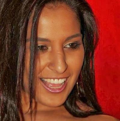 Mayra Shelson