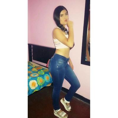 Mucha Carne Argenta