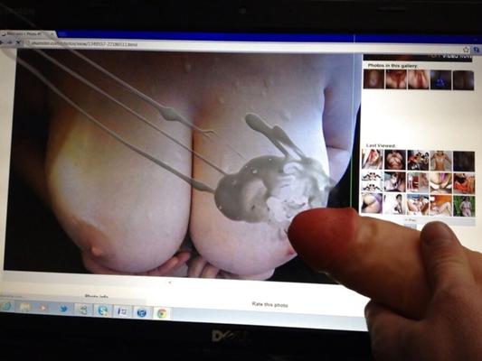 mi tributo semen