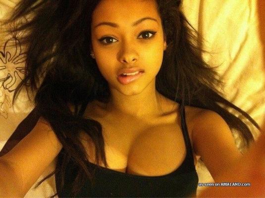 Black Delight