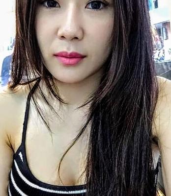 MODELO BLANQUEADO - TANG