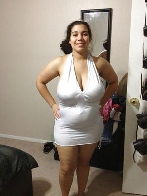 Cochonne Cubaine