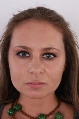 I Want to be a Pornstar - RENATA