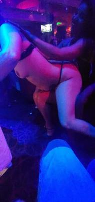 cafi et mefl (Milf latina).