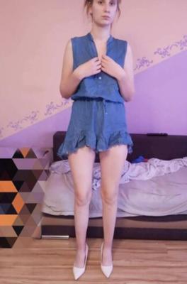 Polskie suki
