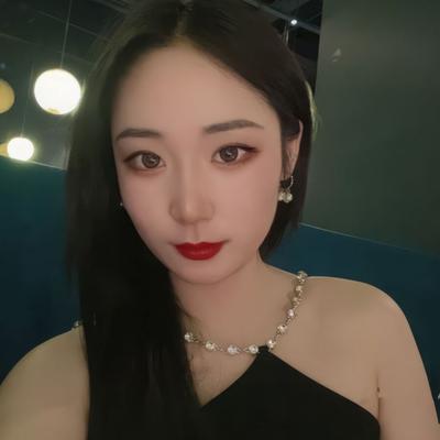 中国の父と娘の絆