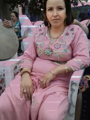 lewiza algerian whore free bitches