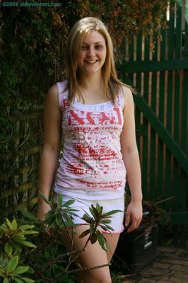AbbyWinters_Denise