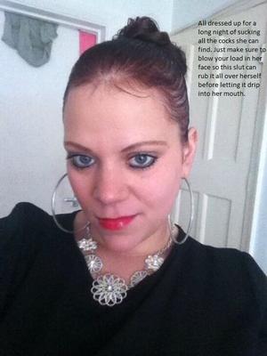 slutmomUK
