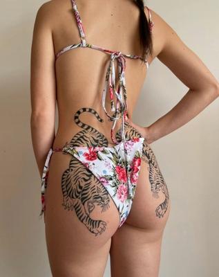 belezas de vinted