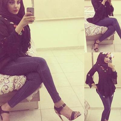 Nour