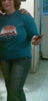 my mom for all dicks