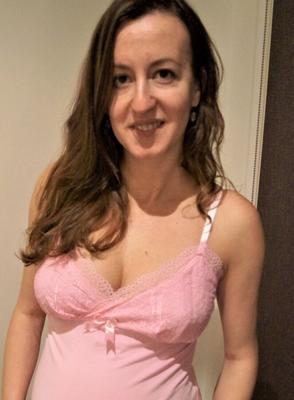 Ilda