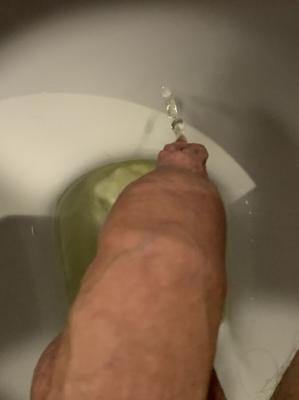 Pipi