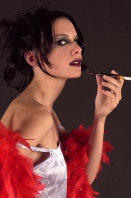 polly_en-rouge
