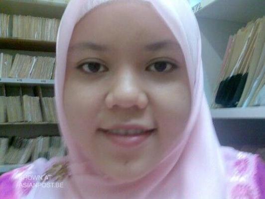 Chubby Tundung Selfshooter