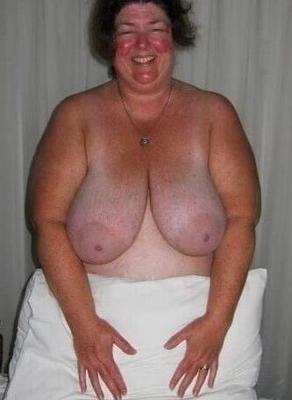 SEINS, SEINS, SEINS, SEINS