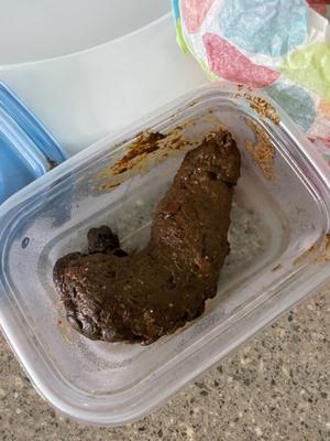 妻のたわごと