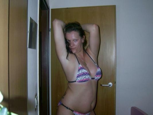 Galerie de filles nues (amateur) - Page -