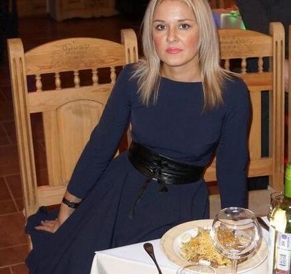 Russian Matures and Beauty