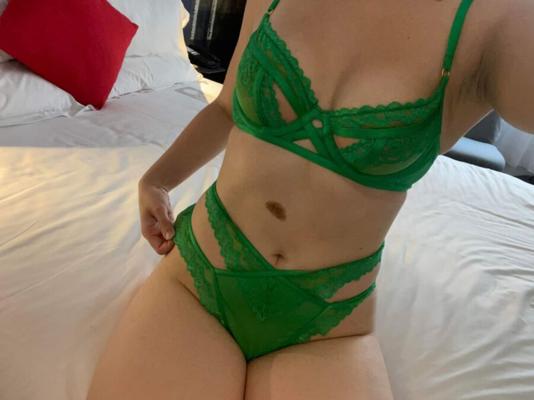 Atemberaubendes Cuckoldress aus Großbritannien
