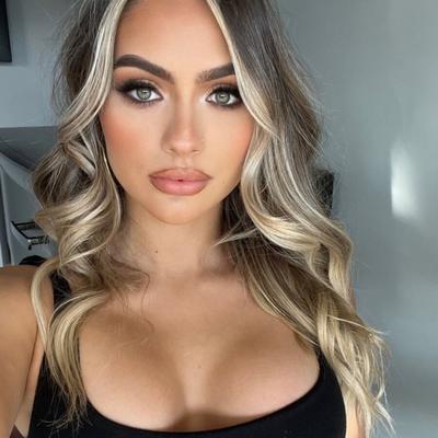 giannawulff