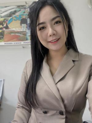 Thailändisch Min. 3