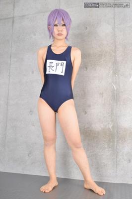 Nonさん