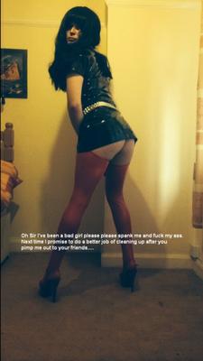 Mathew Lovecock bees Aimee Captions