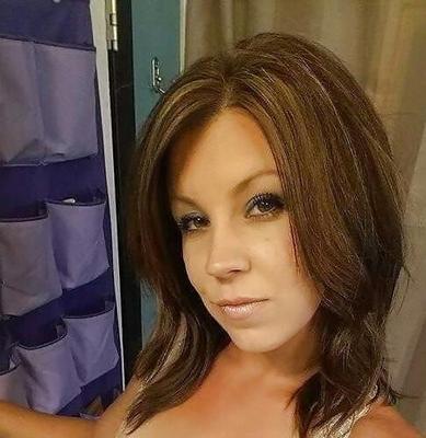 Quelle MILF