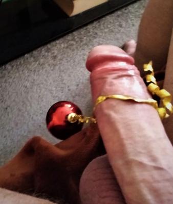 Merry Xmas