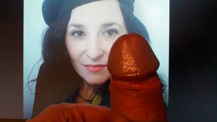 verter patcapat