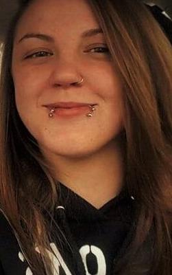 Proud Slut