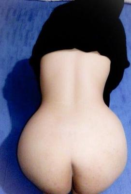 Arabe wife bbouliom arabian
