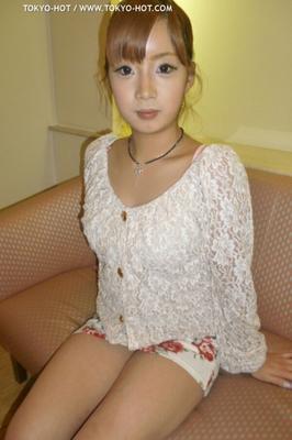 Rie Kikuno