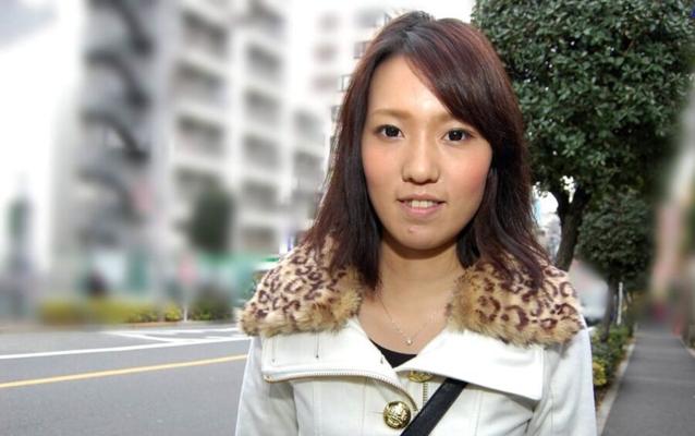 Kotomi Yano