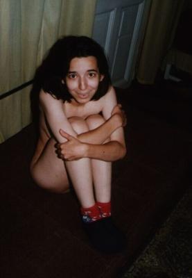 Slut web whore