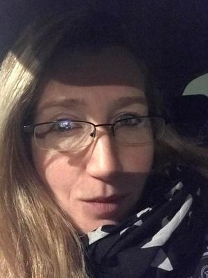 Face to cum