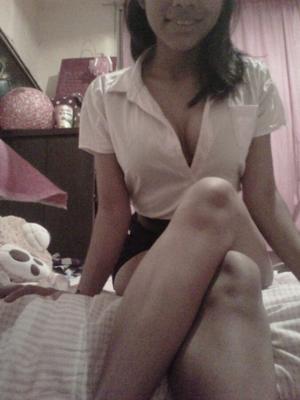 con cindy